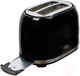 Миниатюра изображения товара Тостер Making Oasis Everywhere TR-2B