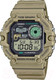Миниатюра изображения товара Часы наручные мужские Casio WS-1700H-5A