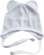 Миниатюра изображения товара Шапочка для малышей Sofi 9004 (р.36-56, белый)