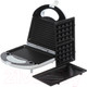 Миниатюра изображения товара Мультипекарь Making Oasis Everywhere PK-3W