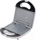 Миниатюра изображения товара Мультипекарь Making Oasis Everywhere PK-3W