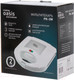 Миниатюра изображения товара Мультипекарь Making Oasis Everywhere PK-3W