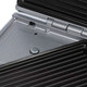 Миниатюра изображения товара Мультипекарь Making Oasis Everywhere PK-3W