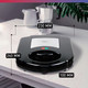 Миниатюра изображения товара Мультипекарь Making Oasis Everywhere PK-3B