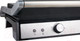 Миниатюра изображения товара Электрогриль Making Oasis Everywhere GR-1S