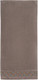 Миниатюра изображения товара Полотенце Sofi de Marko Hamlet 70х140 / Пол-ГМ-70х140кф (кофейный)