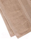 Миниатюра изображения товара Полотенце Sofi de Marko Mon 70х140 / Пол-Мон-70х140бж (бежевый)