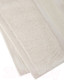 Миниатюра изображения товара Полотенце Sofi de Marko Mon 70х140 / Пол-Мон-70х140кр (кремовый)