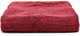 Миниатюра изображения товара Полотенце Sofi de Marko Oliver 70х140 / Пол-Ол-70х140бр (бордовый)
