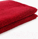 Миниатюра изображения товара Полотенце Sofi de Marko Oscar 70х140 / Пол-Ос-70х140бр (бордовый)