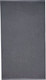 Миниатюра изображения товара Полотенце Sofi de Marko Preston 70х140 / ПЛ-ПР-70х140ан (антрацитовый)