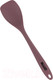 Миниатюра изображения товара Кухонная лопатка Regent Inox Silicone 93-SI-CU-32.2