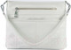 Миниатюра изображения товара Сумка Passo Avanti 536-1977-WHT (белый)