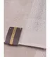 Миниатюра изображения товара Полотенце Sofi de Marko Robin 70х140 / Пол-P-70х140б (бежевый)