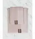 Миниатюра изображения товара Полотенце Sofi de Marko Robin 70х140 / Пол-P-70х140б (бежевый)