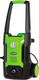 Миниатюра изображения товара Мойка высокого давления Greenworks GPWG3II (5107007)