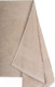 Миниатюра изображения товара Полотенце Sofi de Marko Gabriel 70х140 / Пол-ГБ-70х140бж (бежевый)