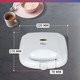 Миниатюра изображения товара Вафельница Making Oasis Everywhere PK-VW