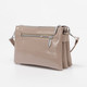 Миниатюра изображения товара Сумка Passo Avanti 720-901-LCF (светлый кофейный)