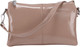 Миниатюра изображения товара Сумка Passo Avanti 720-901-LCF (светлый кофейный)