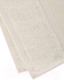 Миниатюра изображения товара Полотенце Sofi de Marko Star 70х140 / Пол-Ст-70х140кр (кремовый)
