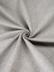 Миниатюра изображения товара Шторы Soft Lines SL-27 (150x270, светло-серый лен)