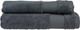 Миниатюра изображения товара Полотенце Sofi de Marko Judy 70х140 / Пол-Ду-70х140ан (антрацитовый)