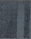 Миниатюра изображения товара Полотенце Sofi de Marko Judy 70х140 / Пол-Ду-70х140ан (антрацитовый)