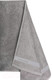 Миниатюра изображения товара Полотенце Sofi de Marko Tristan 70х140 / Пол-ТР-70х140сс (светло-серый)