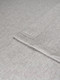 Миниатюра изображения товара Шторы Soft Lines SL-27 (300x270, светло-серый лен)