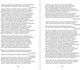 Миниатюра изображения товара Книга АСТ Илиада. Одиссея. Избранные главы, твердая обложка (Гомер)