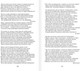 Миниатюра изображения товара Книга АСТ Илиада. Одиссея. Избранные главы, твердая обложка (Гомер)