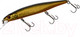 Миниатюра изображения товара Воблер Flagman Fishing Onyx-Minnow 128SP 21г / F0X128SP-F102