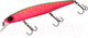 Миниатюра изображения товара Воблер Flagman Fishing Onyx-Minnow 128SP 21г / F0X128SP-F103