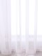 Миниатюра изображения товара Гардина Soft Lines Selanik (300x240, кремовый)