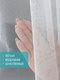 Миниатюра изображения товара Гардина Soft Lines Selanik (300x240, кремовый)