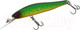 Миниатюра изображения товара Воблер Flagman Fishing Fiskar-Minnow 70DR-SP 6.2г / FFR70D-F104