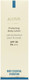 Миниатюра изображения товара Лосьон солнцезащитный Ahava Time To Hydrate Увлажняющий SPF30 (150мл)