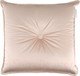 Миниатюра изображения товара Подушка декоративная Sofi de Marko Вивиан 45х45 / Под-Вв-45х45мл (молочный)