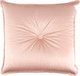 Миниатюра изображения товара Подушка декоративная Sofi de Marko Вивиан 45х45 / Под-Вв-45х45пер (персиковый)