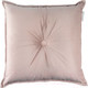 Миниатюра изображения товара Подушка декоративная Sofi de Marko Вивиан 45х45 / Под-Вв-45х45св.беж (светло-бежевый)