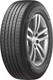 Миниатюра изображения товара Летняя шина Hankook Dynapro HP2 RA33 235/55R19 101H