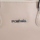 Миниатюра изображения товара Сумка Poshete 892-P001-220-BEG (бежевый)