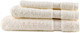 Миниатюра изображения товара Полотенце Sofi de Marko Kerry 70х140 / Пол-Кр-70х140кр (кремовый)