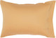 Миниатюра изображения товара Наволочка Sofi de Marko Premium Mako 50х70 / Нав-Пм-пс-50х70 (песочный)