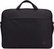 Миниатюра изображения товара Сумка для ноутбука Case Logic Invigo Eco Attache 16" INVIA116K / 3205103