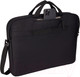Миниатюра изображения товара Сумка для ноутбука Case Logic Invigo Eco Attache 16" INVIA116K / 3205103