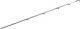 Миниатюра изображения товара Вершинка для удилища Flagman Fishing Cast Master Feeder 1.5oz Glass 2.7мм / CMFT1.5