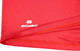 Миниатюра изображения товара Боксерская форма BoyBo Titan IB-27 (2XS, красный)