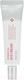 Миниатюра изображения товара Крем для век Paul Medison Super Vital Eyecream антивозрастной (30мл)